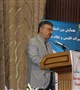 همایش تغییرات اقلیمی و نظام سلامت