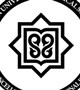 List of Iranian Students at EMU was announced to Ministry of Health and Medical Education