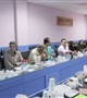 "How to Designate as a WHOCC" Workshop