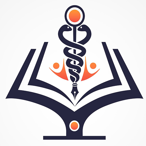 گروه کتابداری و اطلاع رسانی پزشکی